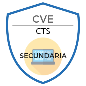 CVE-CTS-8